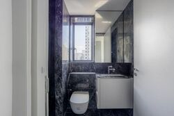 One Meyer (D15), Apartment #533822941